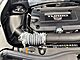 2024 Cadillac XT4  Fond du Lac WI