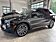 2024 Cadillac XT4  Fond du Lac WI