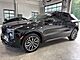 2024 Cadillac XT4  Fond du Lac WI