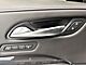 2024 Cadillac XT4  Fond du Lac WI