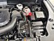 2024 Cadillac XT4  Fond du Lac WI
