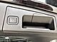 2024 Cadillac XT4  Fond du Lac WI