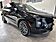 2024 Cadillac XT4  Fond du Lac WI