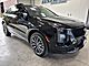 2024 Cadillac XT4  Fond du Lac WI