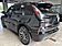2024 Cadillac XT4  Fond du Lac WI