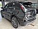 2024 Cadillac XT4  Fond du Lac WI