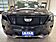 2024 Cadillac XT4  Fond du Lac WI