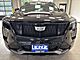 2024 Cadillac XT4  Fond du Lac WI