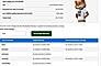 2024 Cadillac XT4  Fond du Lac WI
