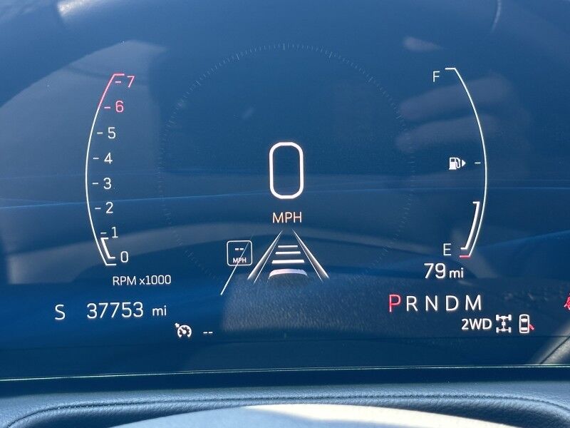 2024 Cadillac XT4 AWD Premium Luxury Jacksonville FL
