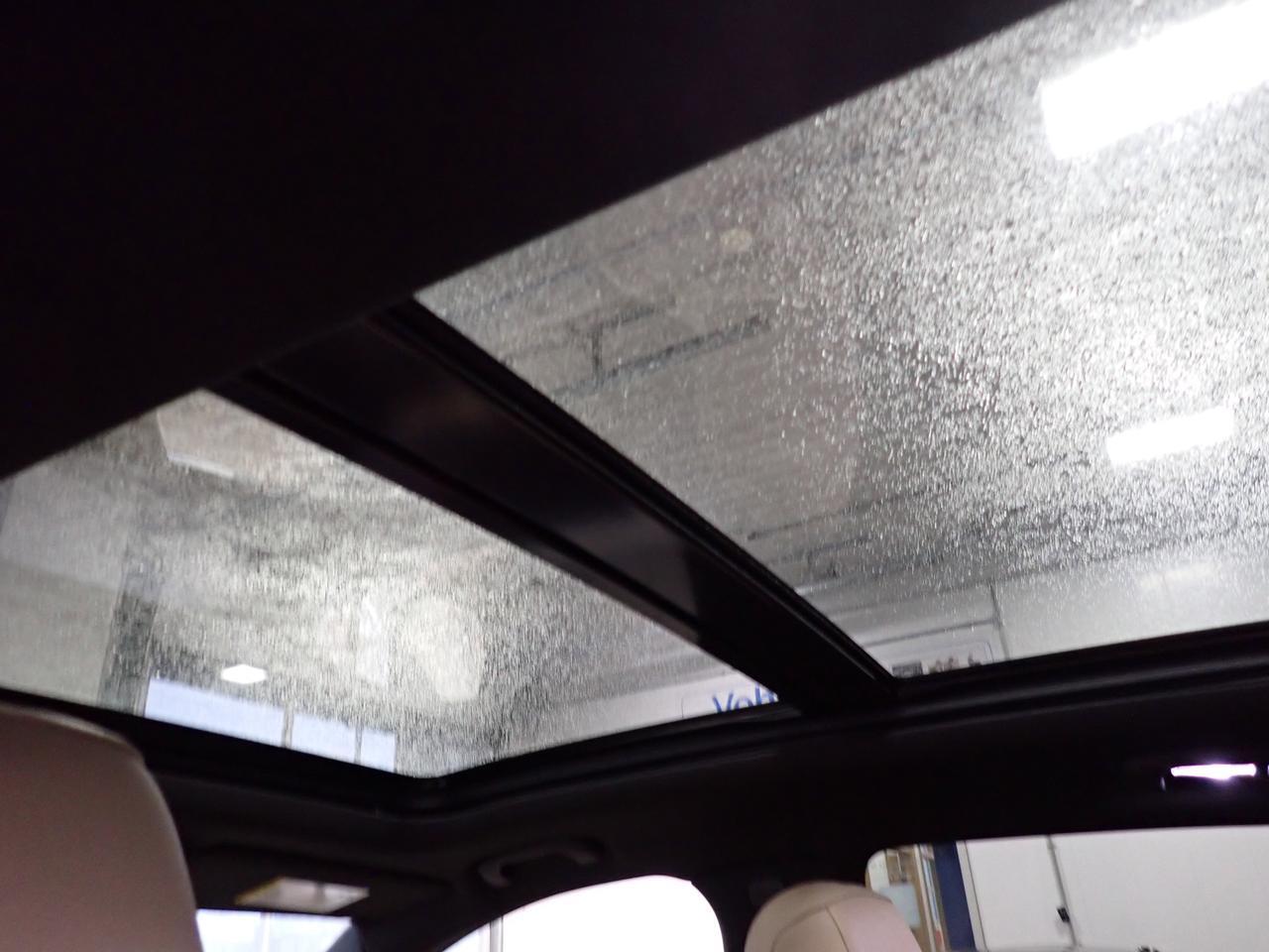 2024 Cadillac XT4 AWD Premium Luxury LEATHER NAVI SUNROOF Listowel ON