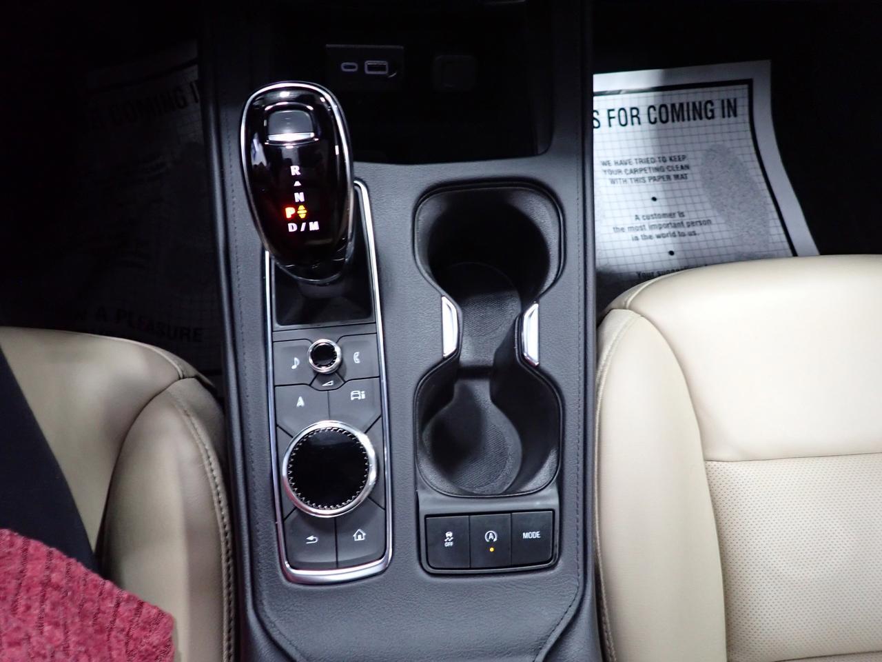 2024 Cadillac XT4 AWD Premium Luxury LEATHER NAVI SUNROOF Listowel ON