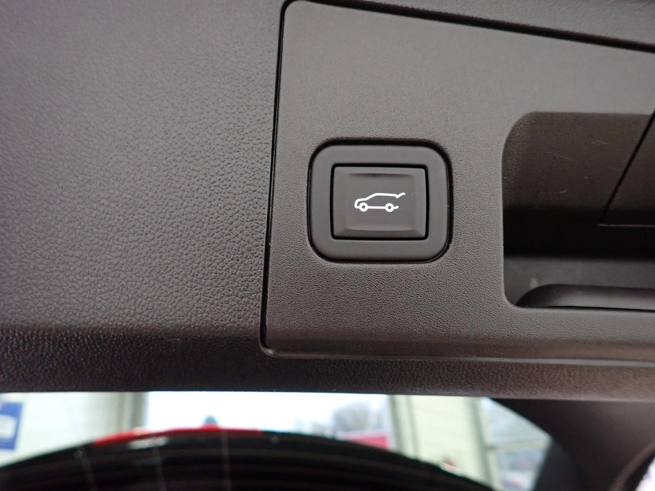 2024 Cadillac XT4 AWD Premium Luxury LEATHER NAVI SUNROOF Listowel ON