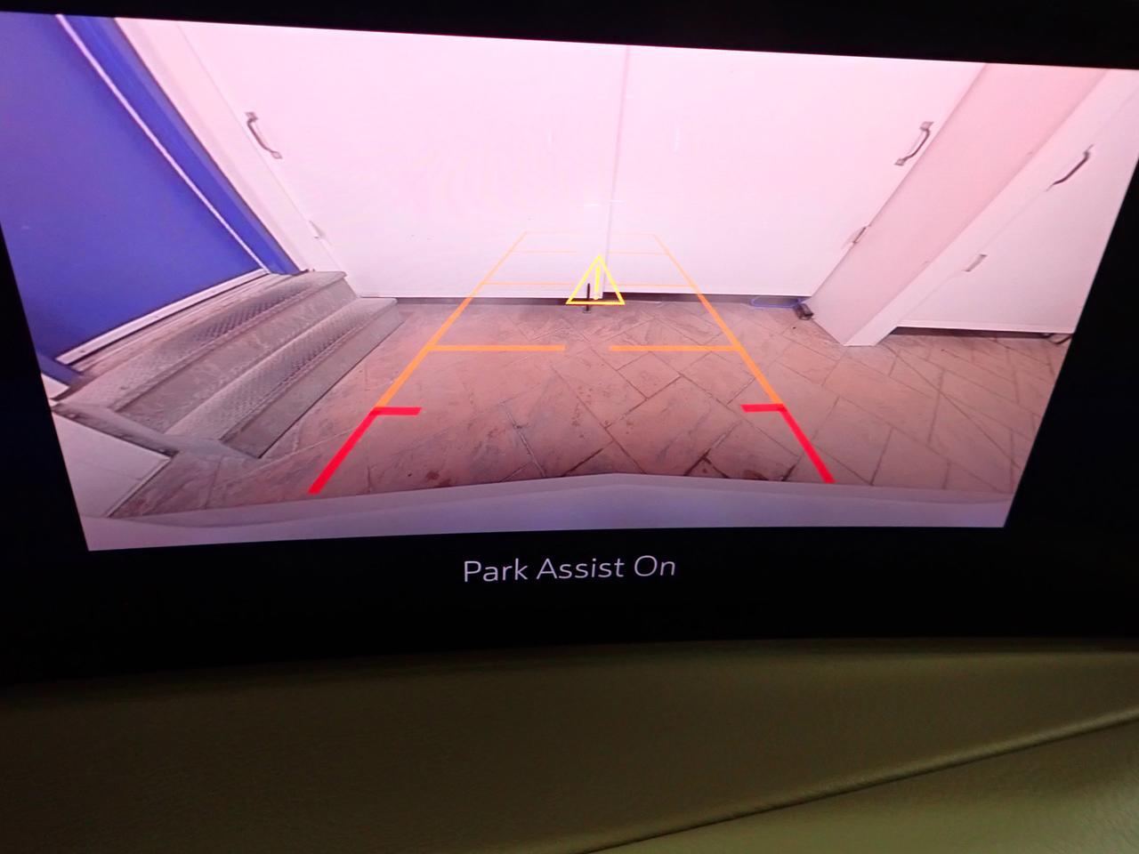 2024 Cadillac XT4 AWD Premium Luxury LEATHER NAVI SUNROOF Listowel ON