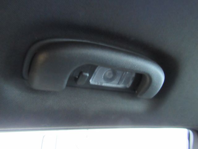 2024 Cadillac XT4 AWD Premium Luxury Plano TX