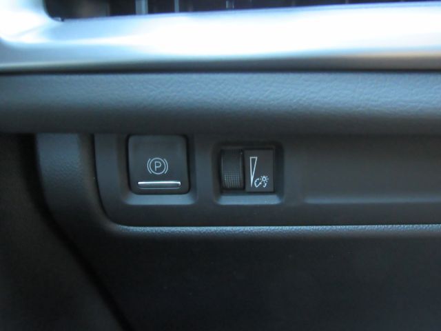 2024 Cadillac XT4 AWD Premium Luxury Plano TX