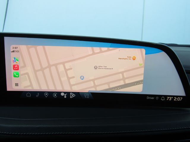 2024 Cadillac XT4 AWD Premium Luxury Plano TX