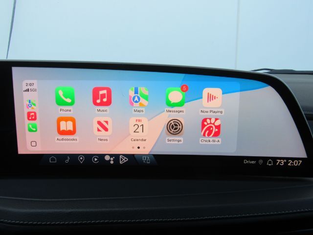 2024 Cadillac XT4 AWD Premium Luxury Plano TX