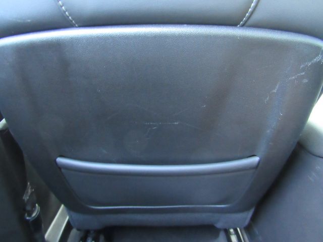 2024 Cadillac XT4 AWD Premium Luxury Plano TX