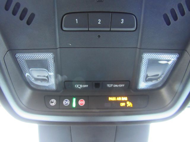 2024 Cadillac XT4 AWD Premium Luxury Plano TX