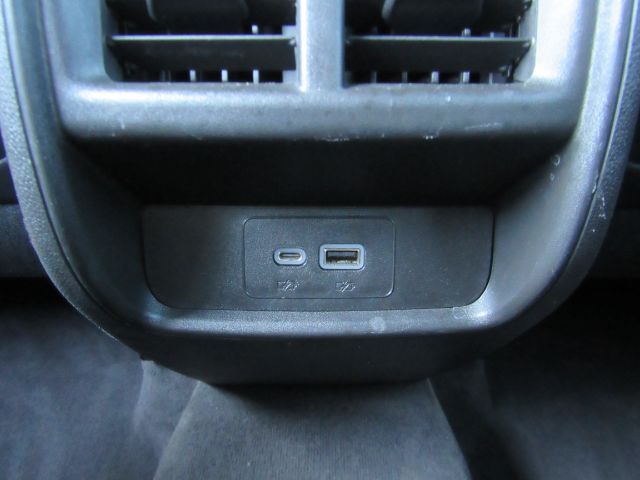 2024 Cadillac XT4 AWD Premium Luxury Plano TX