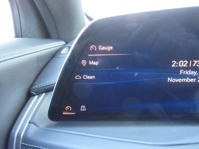 2024 Cadillac XT4 AWD Premium Luxury Plano TX