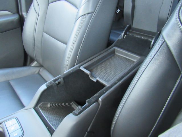 2024 Cadillac XT4 AWD Premium Luxury Plano TX