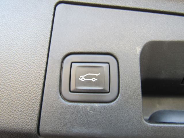 2024 Cadillac XT4 AWD Premium Luxury Plano TX