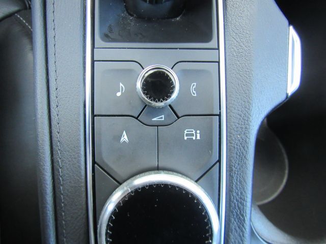 2024 Cadillac XT4 AWD Premium Luxury Plano TX