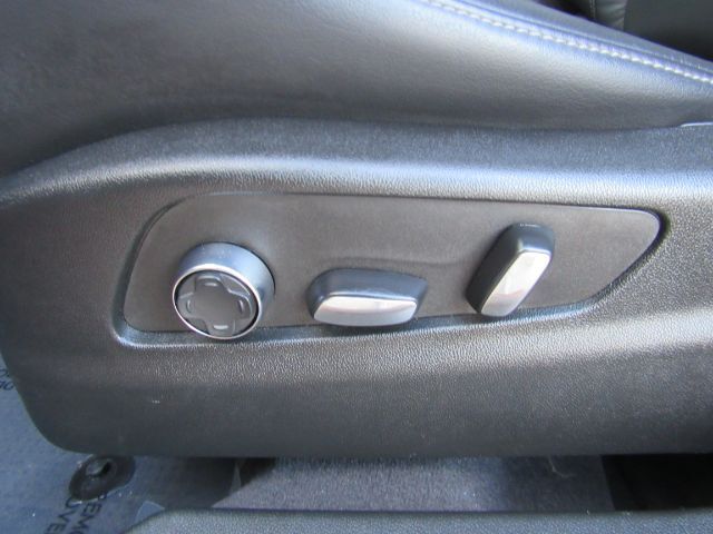 2024 Cadillac XT4 AWD Premium Luxury Plano TX