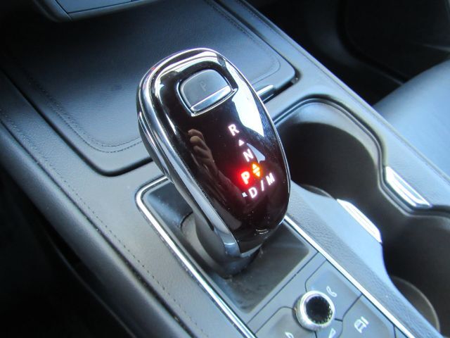 2024 Cadillac XT4 AWD Premium Luxury Plano TX