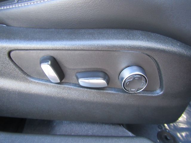 2024 Cadillac XT4 AWD Premium Luxury Plano TX