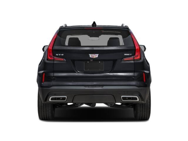 2024 Cadillac XT4 FWD Luxury Appleton WI