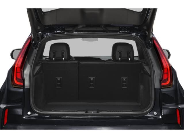 2024 Cadillac XT4 FWD Luxury Appleton WI