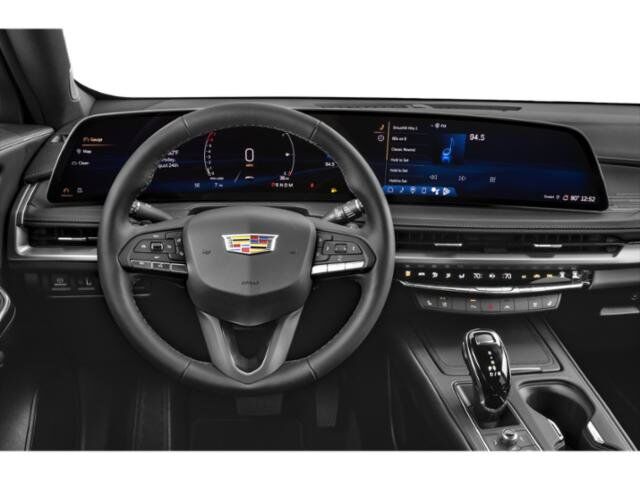 2024 Cadillac XT4 FWD Luxury Appleton WI