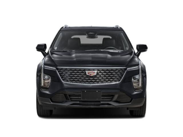 2024 Cadillac XT4 FWD Luxury Winder GA