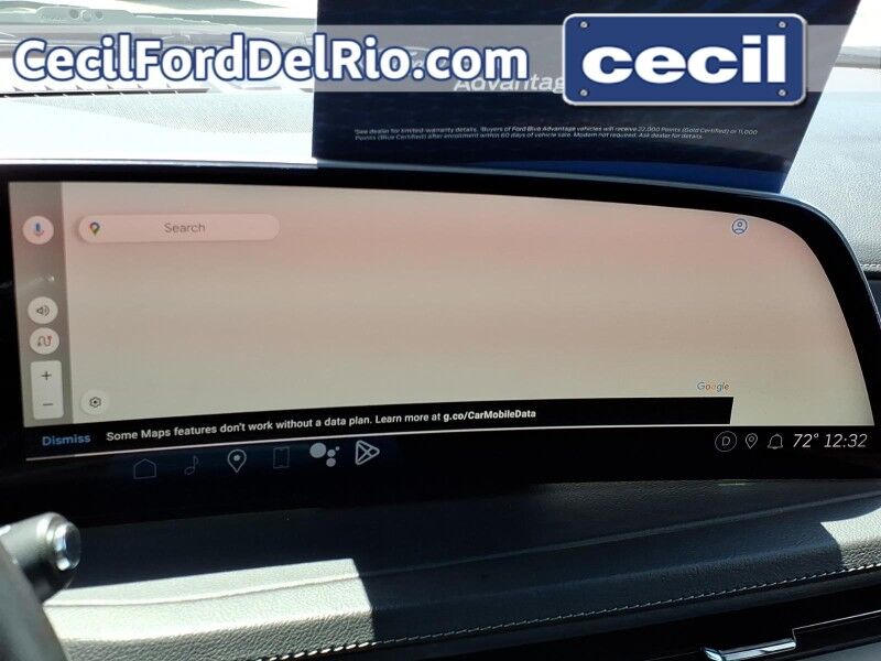 2024 Cadillac XT4 FWD Premium Luxury Del Rio TX