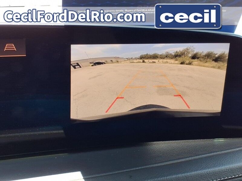 2024 Cadillac XT4 FWD Premium Luxury Del Rio TX