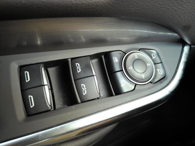 2024 Cadillac XT4 FWD Premium Luxury Plano TX