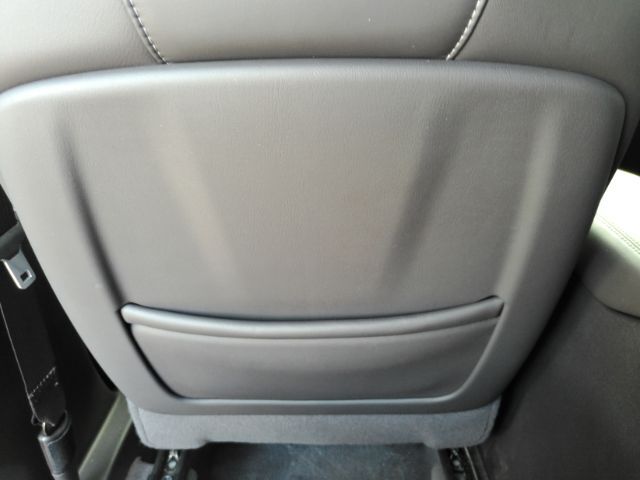 2024 Cadillac XT4 FWD Premium Luxury Plano TX