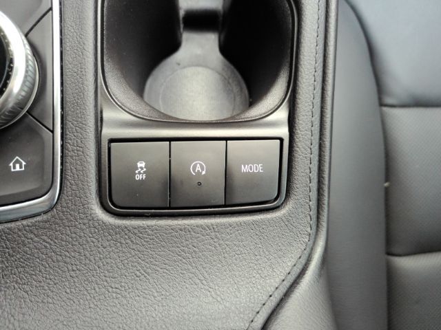 2024 Cadillac XT4 FWD Premium Luxury Plano TX