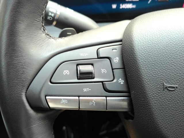 2024 Cadillac XT4 FWD Premium Luxury Plano TX