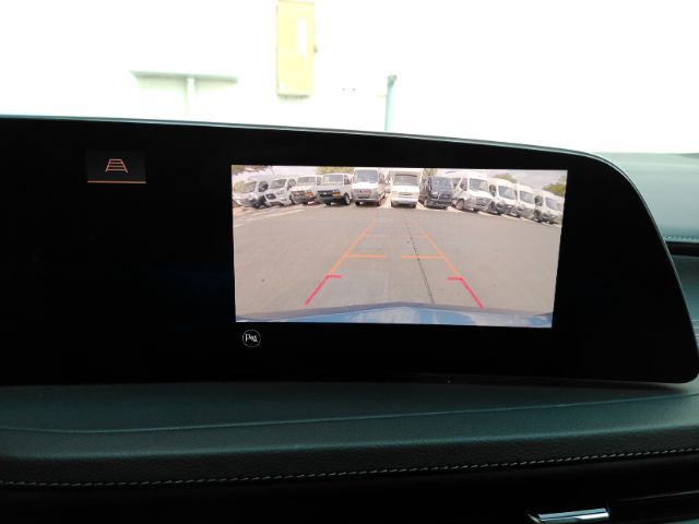 2024 Cadillac XT4 FWD Premium Luxury Plano TX