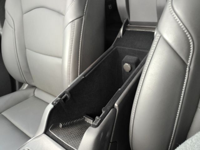 2024 Cadillac XT4 FWD Premium Luxury Plano TX