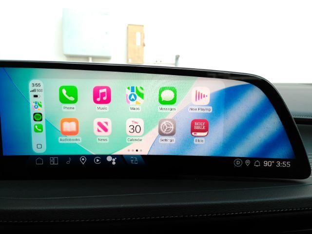 2024 Cadillac XT4 FWD Premium Luxury Plano TX