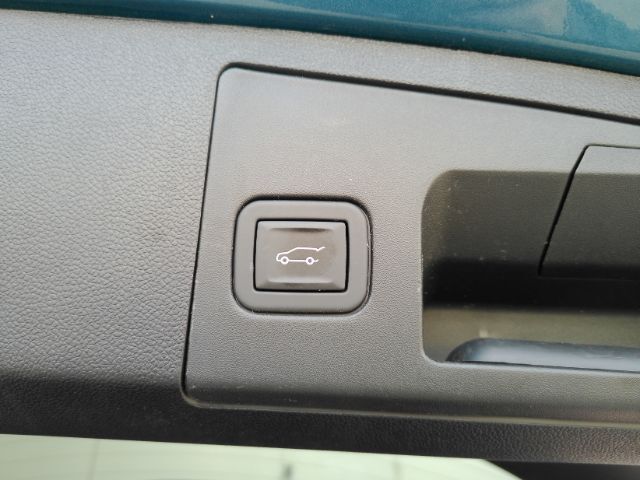2024 Cadillac XT4 FWD Premium Luxury Plano TX