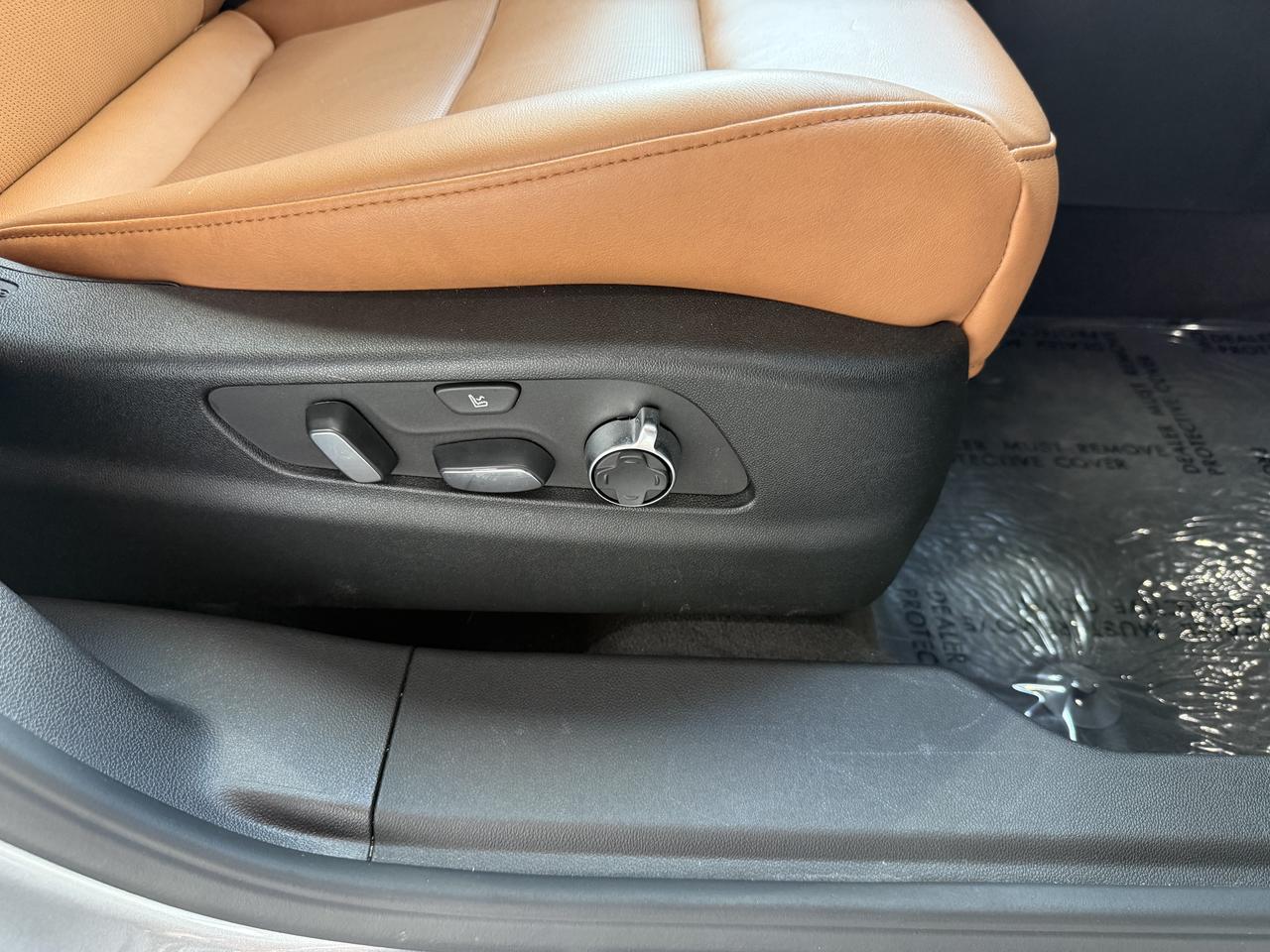 2024 Cadillac XT4 FWD Sport Knoxville TN