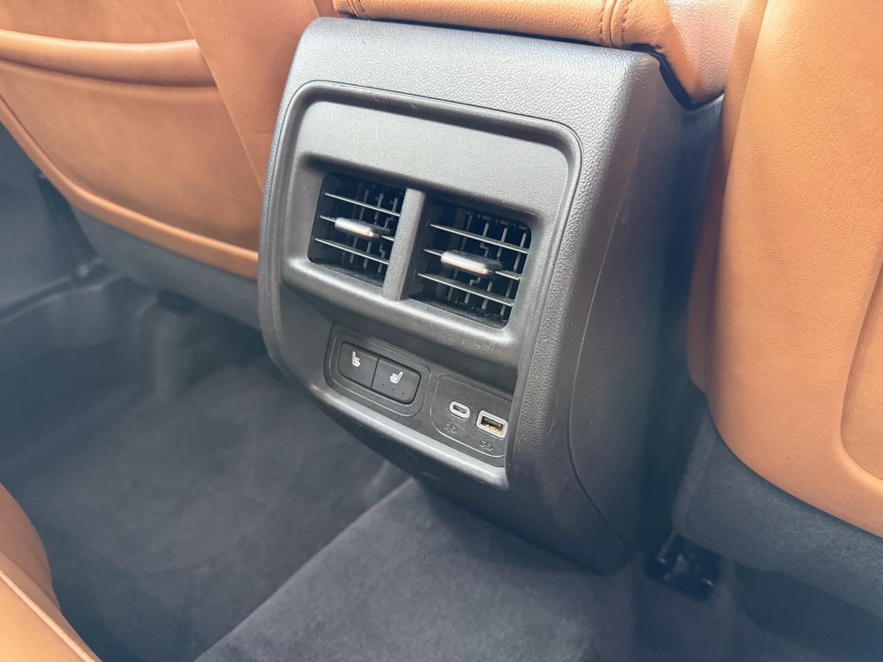 2024 Cadillac XT4 FWD Sport Knoxville TN