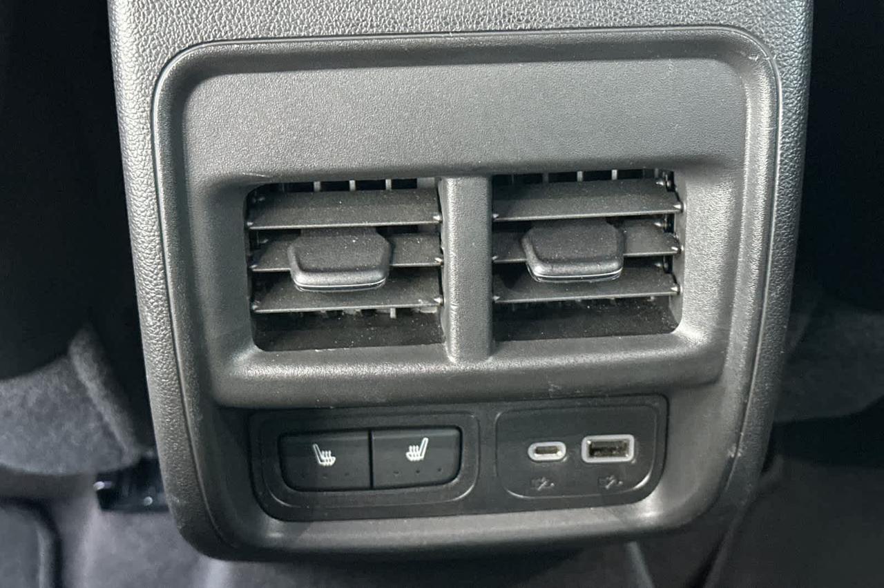 2024 Cadillac XT4 FWD Sport Roseville CA