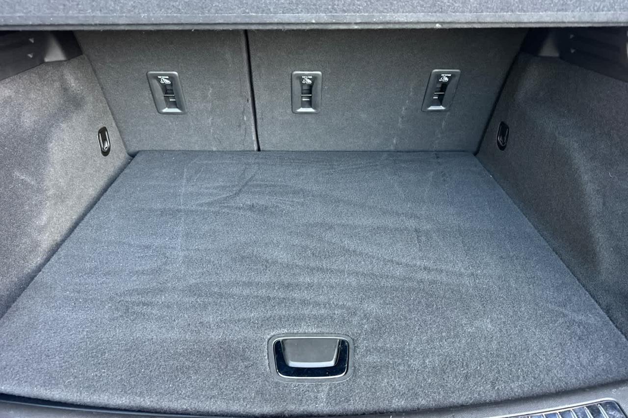 2024 Cadillac XT4 FWD Sport Roseville CA